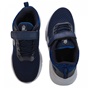 ADMIRAL-Παιδικά παπούτσια Admiral Ravik μπλε 