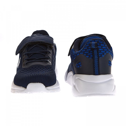 ADMIRAL-Παιδικά παπούτσια Admiral Ravik μπλε 
