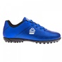 ADMIRAL-Παιδικά παπούτσια ποδοσφαίρου Admiral Nile Turf μπλε 