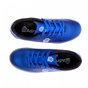 ADMIRAL-Παιδικά παπούτσια ποδοσφαίρου Admiral Nile Turf μπλε 