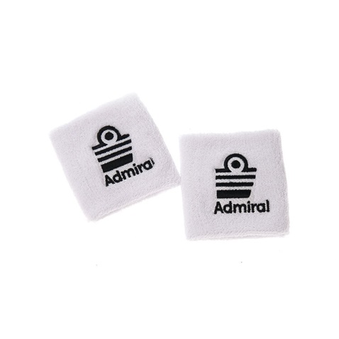 ADMIRAL-Περικάρπια από την Admiral λευκά