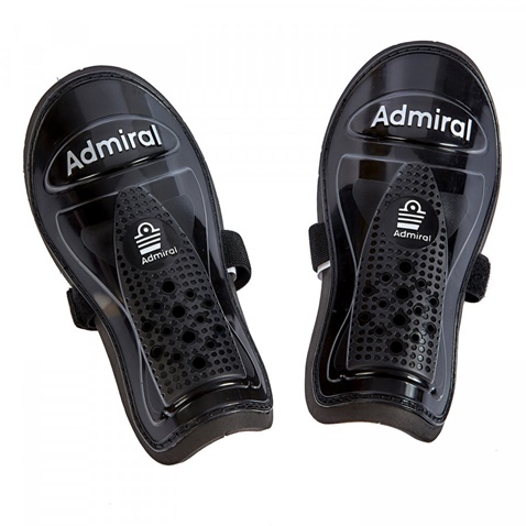 ADMIRAL-Επικαλαμίδες Slip Pro Admiral