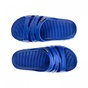ADMIRAL-Παιδικές παντόφλες κολυμβητηρίου Admiral Lamos μπλε 