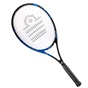 ADMIRAL-Ρακέτα για tennis Admiral Kelpi μαύρο μπλε