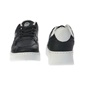 ADMIRAL-Παιδικά παπούτσια Admiral Nost μαύρα