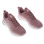 ADMIRAL-Γυναικεία παπούτσια Admiral Ispar ροζ 