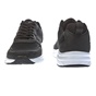 ADMIRAL-Ανδρικά παπούτσια Admiral Varsity μαύρα