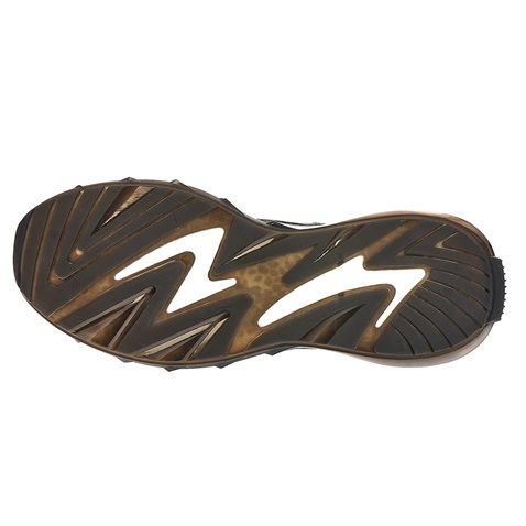 MAUI-Ανδρικά αθλητικά παπούτσια Maui Verk μαύρα
