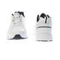 KAPPA-Ανδρικά αθλητικά παπούτσια Kappa Koen λευκά