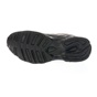 KAPPA-Γυναικεία αθλητικά παπούτσια Kappa Koen μαύρο