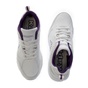 KAPPA-Γυναικεία αθλητικά παπούτσια Kappa Koen λευκά