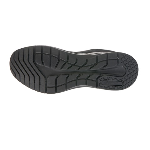 ADMIRAL-Ανδρικά αθλητικά παπούτσια  Admiral Renk μαύρα