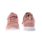 ADMIRAL-Παιδικά αθλητικά παπούτσια Admiral Manut ροζ 