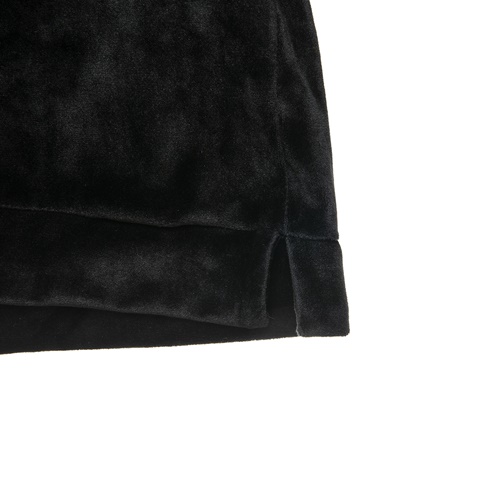 ALOUETTE-Παιδικό σετ φόρμας ALOUETTE Moovers μαύρο