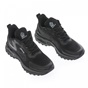 ADMIRAL-Παιδικά αθλητικά παπούτσια Admiral Zekilo μαύρο