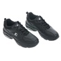 STARTER-Ανδρικά παπούτσια Starter Foutos μαύρα