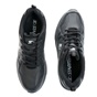 STARTER-Ανδρικά παπούτσια Starter Foutos μαύρα