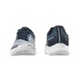 ADMIRAL-Ανδρικά αθλητικά παπούτσια Admiral Labis μπλε 