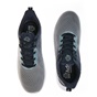 ADMIRAL-Ανδρικά αθλητικά παπούτσια Admiral Labis μπλε 