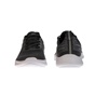 ADMIRAL-Γυναικεία αθλητικά παπούτσια Admiral Labis μαύρα