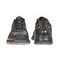ADMIRAL-Ανδρικά αθλητικά παπούτσια Admiral Olod μαύρα
