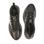 ADMIRAL-Ανδρικά αθλητικά παπούτσια Admiral Olod μαύρα