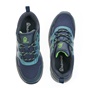 ADMIRAL-Παιδικά παπούτσια Admiral Liten μπλε 
