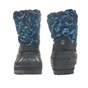 ADMIRAL-Παιδικά παπούτσια Γαλότσες Admiral Natel μπλε