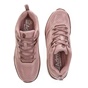 ADMIRAL-Γυναικεία αθλητικά παπούτσια Admiral Lamon ροζ