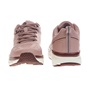 ADMIRAL-Γυναικεία αθλητικά παπούτσια Admiral Lamon ροζ