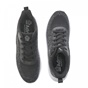 ADMIRAL-Ανδρικά παπούτσια Admiral Orez μαύρα