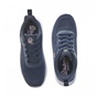 ADMIRAL-Γυναικεία παπούτσια Admiral Orez μπλε