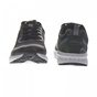 KAPPA-Ανδρικά αθλητικά παπούτσια Kappa Kombat Glinch II μαύρα