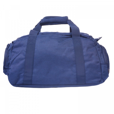 ADMIRAL-Αθλητική τσάντα Admiral Male Small μπλε