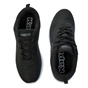 KAPPA-Ανδρικά παπούτσια running Kappa Logo Pince μαύρα