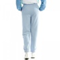 STARTER-Γυναικεία αθλητική φόρμα Starter Galis γαλάζια