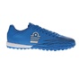 ADMIRAL-Ανδρικά παπούτσια football ADMIRAL Sakara μπλε