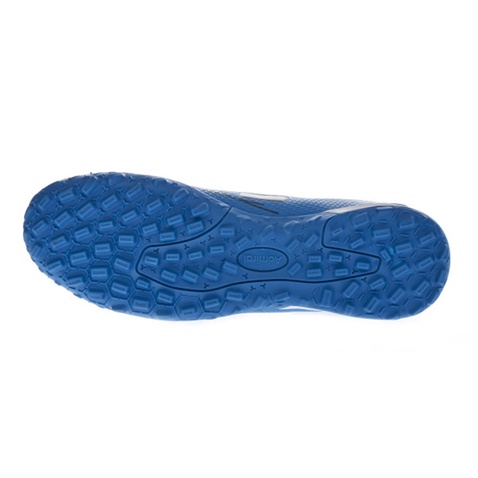 ADMIRAL-Ανδρικά παπούτσια football ADMIRAL Sakara μπλε