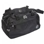MAUI-Αθλητική τσάντα σακίδιο Maui roni Small μαύρη