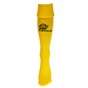 ADMIRAL-Ανδρικές καλτσες ποδοσφαίρου Admiral Classico κίτρινες