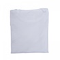 ADMIRAL-Ανδρική ισοθερμική μπλούζα Admiral (25861-R1) λευκή