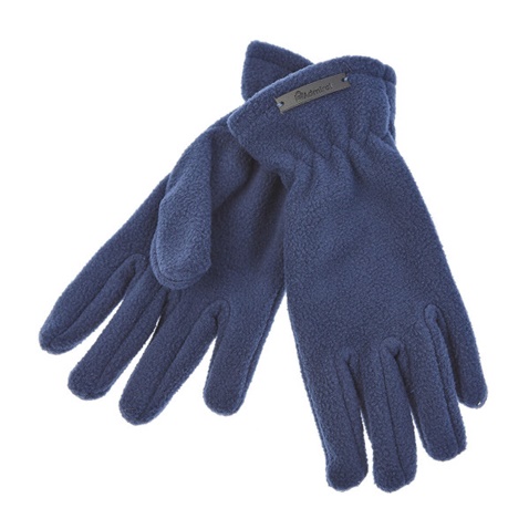 ADMIRAL-Παιδικά γάντια Admiral Calor μπλε