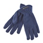 ADMIRAL-Παιδικά γάντια Admiral Calor μπλε