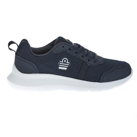 ADMIRAL-Παιδικά αθλητικά παπούτσια Admiral Vals Jr μπλε