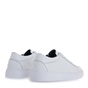 WEPSS-Ανδρικά παπούτσια sneakers WEPSS Q507U0552 λευκά