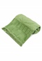 FUNKY BUDDHA-Πετσέτα θαλάσσης FUNKY BUDDHA πράσινη (90x170cm)