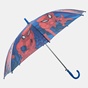 ALOUETTE-Παιδική ομπρέλα ALOUETTE 21118 SPIDERMAN μπλε