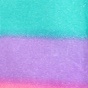 ALOUETTE-Παιδική μπλούζα ALOUETTE FIVE STAR μοβ πράσινη