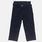 ALOUETTE-Παιδικό παντελόνι ALOUETTE σκούρο μπλε (6-16 ετών)