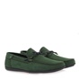 JK LONDON-Ανδρικά loafers JK LONDON S528B5031 πράσινα